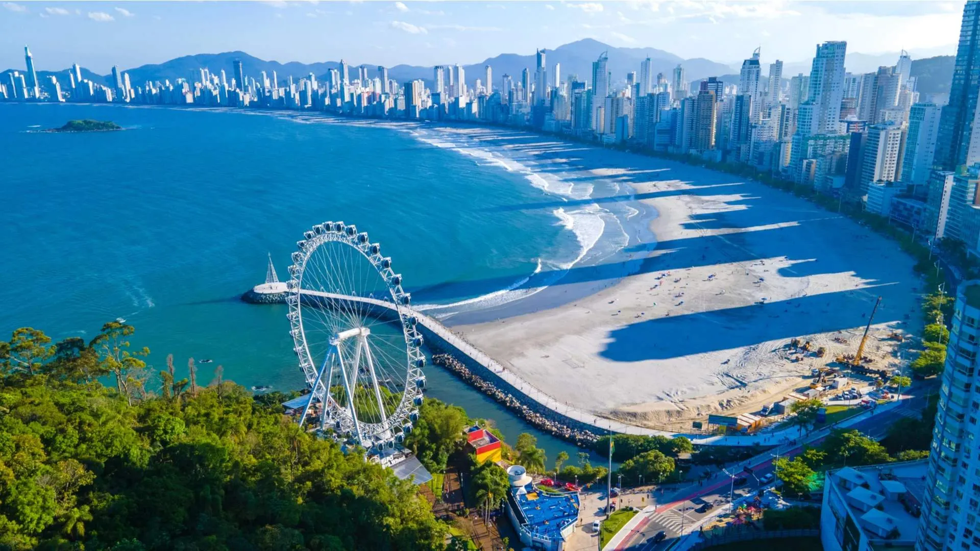 Auto Business Brazil