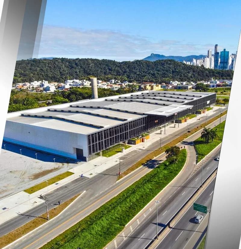 Auto Business Brazil