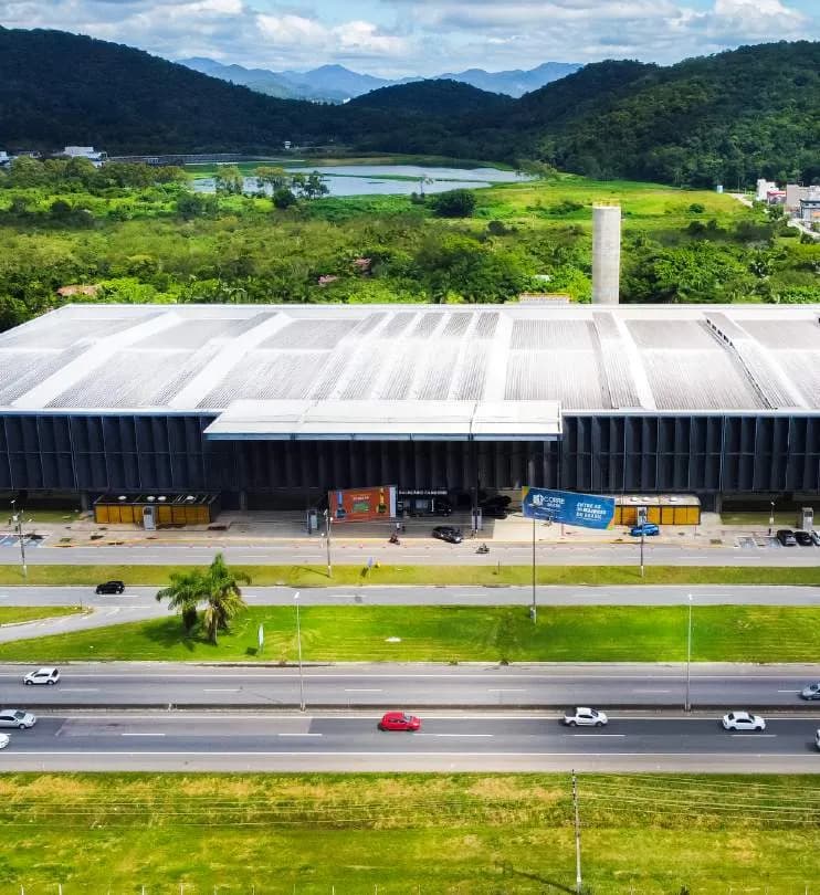 Auto Business Brazil