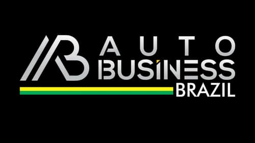 Auto Business Brazil